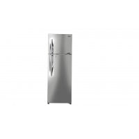 Lg GL T402RPZU 360 L 3 Star Star - Refrigerator Specs, Price