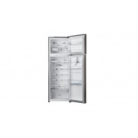 Lg GL T402RPZU 360 L 3 Star Star - Refrigerator Specs, Price, Details, Dealers