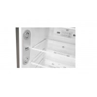 Lg GL T402RPZU 360 L 3 Star Star - Refrigerator Specs, Price, Details, Dealers