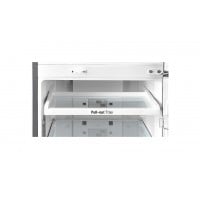 Lg GL T402RTMN 360 L 4 Star Star - Refrigerator Specs, Price