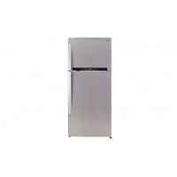 Lg GL T522GNSX 470 L 4 Star Star - Refrigerator Specs, Price