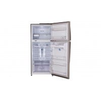 Lg GL T522GNSX 470 L 4 Star Star - Refrigerator Specs, Price, Details, Dealers