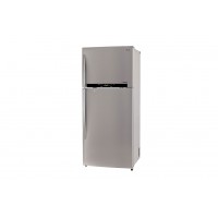 Lg GL T542GNSX 495 L 4 Star Star - Refrigerator Specs, Price, Details, Dealers