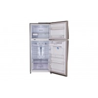 Lg GL T542GNSX 495 L 4 Star Star - Refrigerator Specs, Price, Details, Dealers