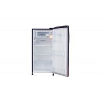 Lg GL-B201ABPX 190 L 4 Star Star Single door Refrigerator Specs, Price