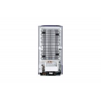 Lg GL-B201ABPX 190 L 4 Star Star Single door Refrigerator Specs, Price, Details, Dealers