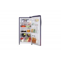 Lg GL-B201ABPX 190 L 4 Star Star Single door Refrigerator Specs, Price, Details, Dealers