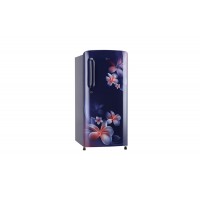 Lg GL-B201ABPX 190 L 4 Star Star Single door Refrigerator Specs, Price, Details, Dealers