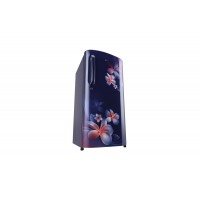 Lg GL-B201ABPX 190 L 4 Star Star Single door Refrigerator Specs, Price, Details, Dealers