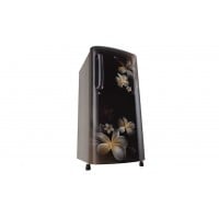 Lg GL-B201AHPX 190 L 4 Star Star Single door Refrigerator Specs, Price, Details, Dealers