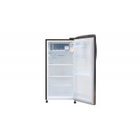 Lg GL-B201AHPX 190 L 4 Star Star Single door Refrigerator Specs, Price, Details, Dealers