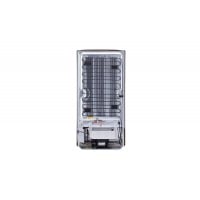 Lg GL-B201AHPX 190 L 4 Star Star Single door Refrigerator Specs, Price, Details, Dealers