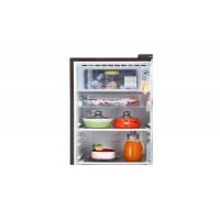 Lg GL-B201AHPX 190 L 4 Star Star Single door Refrigerator Specs, Price, Details, Dealers