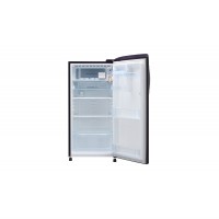 Lg GL-B201APGX 190 L 4 Star Star Single door Refrigerator Specs, Price, Details, Dealers