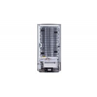 Lg GL-B201APGX 190 L 4 Star Star Single door Refrigerator Specs, Price, Details, Dealers