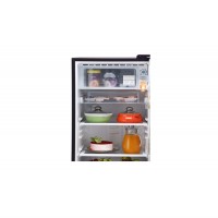 Lg GL-B201APGX 190 L 4 Star Star Single door Refrigerator Specs, Price, Details, Dealers