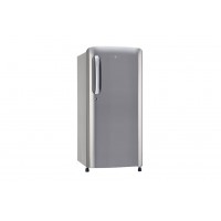 Lg GL-B201APZY 190 L 5 Star Star Single door Refrigerator Specs, Price, Details, Dealers