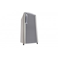 Lg GL-B201APZY 190 L 5 Star Star Single door Refrigerator Specs, Price, Details, Dealers