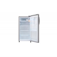 Lg GL-B201APZY 190 L 5 Star Star Single door Refrigerator Specs, Price, Details, Dealers