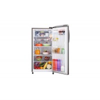 Lg GL-B201APZY 190 L 5 Star Star Single door Refrigerator Specs, Price, Details, Dealers