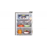 Lg GL-B201APZY 190 L 5 Star Star Single door Refrigerator Specs, Price, Details, Dealers