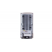 Lg GL-B201ARGX 190 L 4 Star Star Single door Refrigerator Specs, Price, Details, Dealers