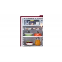 Lg GL-B201ARGX 190 L 4 Star Star Single door Refrigerator Specs, Price, Details, Dealers