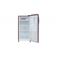 Lg GL-B201ASPY 190 L 5 Star Star Single door Refrigerator Specs, Price, Details, Dealers