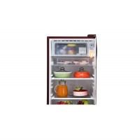 Lg GL-B201ASPY 190 L 5 Star Star Single door Refrigerator Specs, Price, Details, Dealers