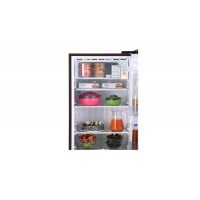 Lg GL-B221AASX 215 L 4 Star Star Single door Refrigerator Specs, Price, Details, Dealers