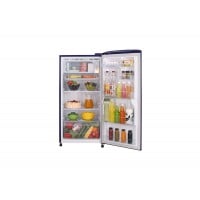 Lg GL-B221ABGX 215 L 4 Star Star Single door Refrigerator Specs, Price, Details, Dealers