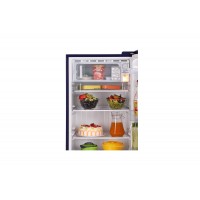 Lg GL-B221ABGX 215 L 4 Star Star Single door Refrigerator Specs, Price, Details, Dealers