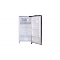 Lg GL-B221ABGX 215 L 4 Star Star Single door Refrigerator Specs, Price, Details, Dealers