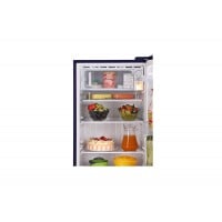 Lg GL-B221ABPX 215 L 4 Star Star Single door Refrigerator Specs, Price, Details, Dealers