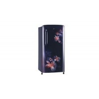 Lg GL-B221ABPX 215 L 4 Star Star Single door Refrigerator Specs, Price, Details, Dealers