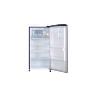 Lg GL-B221ABPX 215 L 4 Star Star Single door Refrigerator Specs, Price, Details, Dealers