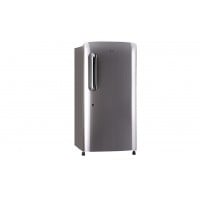 Lg GL-B221APZX 215 L 4 Star Star Single door Refrigerator Specs, Price, Details, Dealers