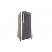 Lg GL-B221APZX 215 L 4 Star Star Single door Refrigerator Specs, Price, Details, Dealers