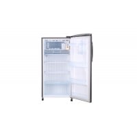 Lg GL-B221APZX 215 L 4 Star Star Single door Refrigerator Specs, Price, Details, Dealers