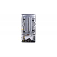 Lg GL-B221APZX 215 L 4 Star Star Single door Refrigerator Specs, Price, Details, Dealers