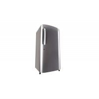 Lg GL-B221APZY 215 L 5 Star Star Single door Refrigerator Specs, Price, Details, Dealers