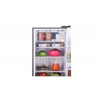 Lg GL-B221APZY 215 L 5 Star Star Single door Refrigerator Specs, Price, Details, Dealers