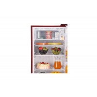 Lg GL-B221ARGX 215 L 4 Star Star Single door Refrigerator Specs, Price, Details, Dealers