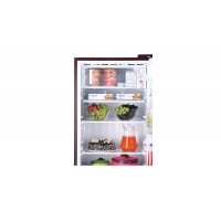 Lg GL-B221ASDX 215 L 4 Star Star Single door Refrigerator Specs, Price, Details, Dealers