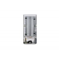 Lg GL-B241ABGX 235 L 4 Star Star Single door Refrigerator Specs, Price