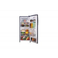 Lg GL-B241ABGX 235 L 4 Star Star Single door Refrigerator Specs, Price, Details, Dealers