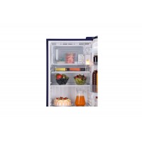 Lg GL-B241ABGX 235 L 4 Star Star Single door Refrigerator Specs, Price, Details, Dealers