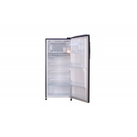 Lg GL-B241ABGX 235 L 4 Star Star Single door Refrigerator Specs, Price, Details, Dealers