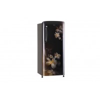 Lg GL-B241AHPX 235 L 4 Star Star Single door Refrigerator Specs, Price, Details, Dealers