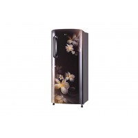 Lg GL-B241AHPX 235 L 4 Star Star Single door Refrigerator Specs, Price, Details, Dealers